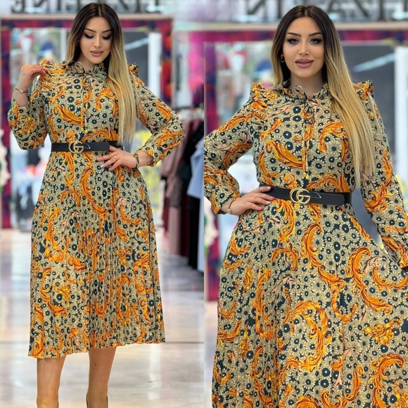 POSHMADDIEE'S BOUTIQUE GIVEAWAY LISTING💕💕 - Picture 4 of 15